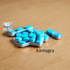 Acheter kamagra en france pas cher c